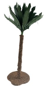 PALMERA 28CMS