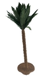 PALMERA 35CMS