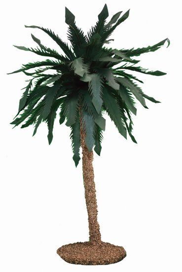 PALMERA 35CMS