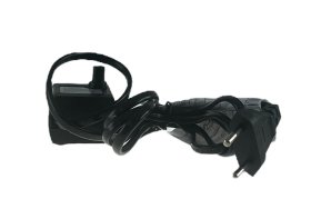 BOMBA DE AGUA MINI 220V-4W-180L/H