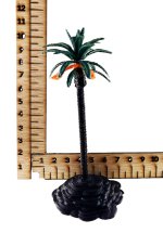 PALMERA 12CMS.