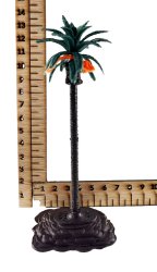 PALMERA 14CMS