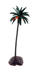 PALMERA 20CMS.