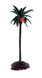 PALMERA 20CMS.