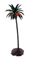 PALMERA 20CMS.