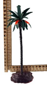 PALMERA 20CMS.