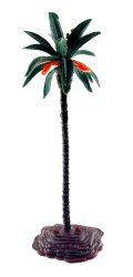 PALMERA 20CMS.