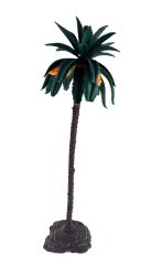 PALMERA 23CMS.