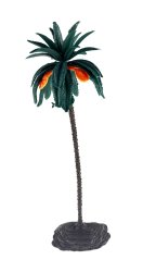 PALMERA 23CMS.