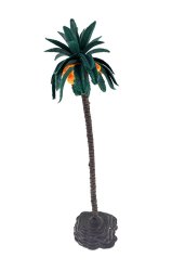 PALMERA 23CMS.