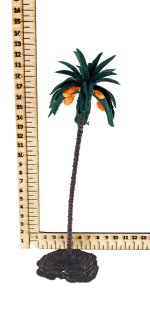 PALMERA 23CMS.