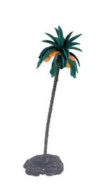 PALMERA 23CMS.