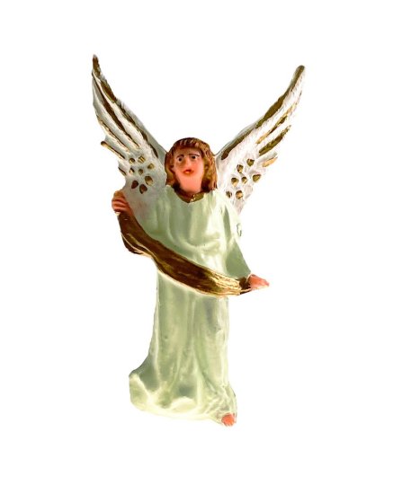 ANGEL 7CMS.