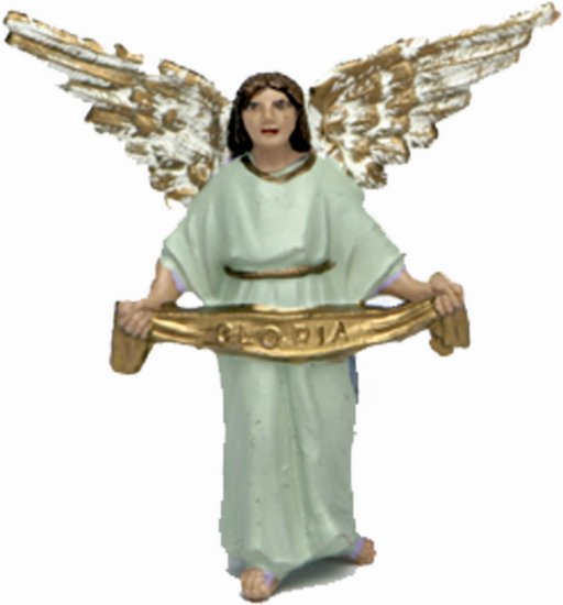 ANGEL 7CMS.