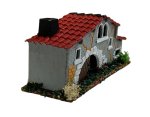 CASA RURAL 14X6X6CMS