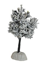 ARBOL NEVADO 11CMS.