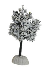 ARBOL NEVADO 11CMS.
