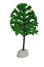 ARBOL VERDE 12CMS.