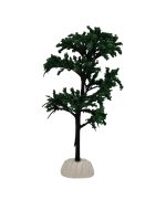 ARBOL VERDE 15CMS