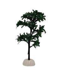ARBOL VERDE 15CMS