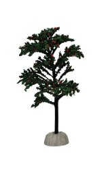 ARBOL VERDE 16CMS