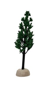 ARBOL VERDE 15CMS