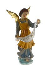 ANGEL RESINA 11CMS.