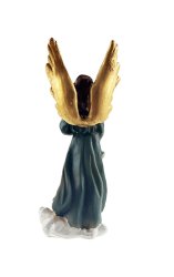 ANGEL RESINA 8CMS.