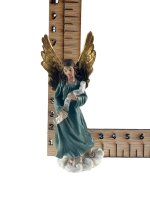 ANGEL RESINA 8CMS.