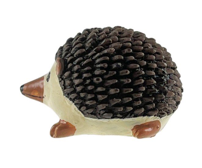 ERIZO RESINA 3CMS