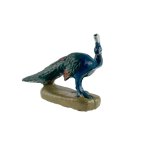 PAVO REAL RESINA 4CMS.