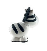 ZEBRA MODERNA RESINA 6CMS